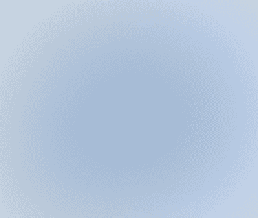 shape-image